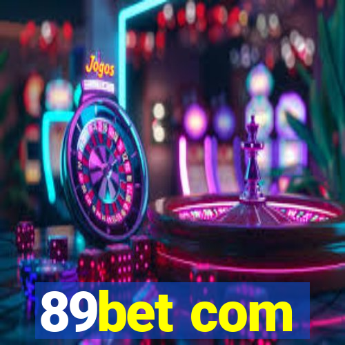 89bet com